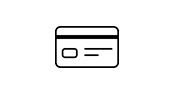 mtodos-de-pagamento/cartes-de-dbito